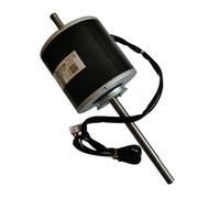 DC Fan Motor For Air Conditioner, Compatible For Samsung DB31-00427A DL-12840SSBC, Air Conditioner Replacement Parts Parts