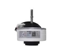 DC Fan Motor For Air Conditioner, Compatible For Samsung DB31-00636A RD-310-25-8A(AL), Air Conditioner Parts DC310V 27W 1500r/min