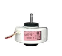 DC Fan Motor For Air Conditioner Indoor Unit, Compatible For Daikin KFD-280-23-8A, Air Conditioner Parts DC280V 23W 1440r/min