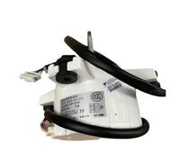 DC Fan Motor For Air Conditioner Outdoor Unit, Compatible For Daikin, KFD-380-50-8C, DC380 53W 800r/min, Air Conditioner Replacement Parts