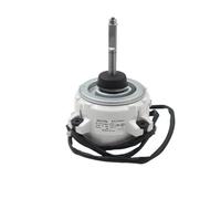 DC Fan Motor For Air Conditioner Outdoor Unit, Compatible For Mitsubishi SIC-71FW-D886-7, SSA512T076G, Air Conditioner Parts DC280V 86W