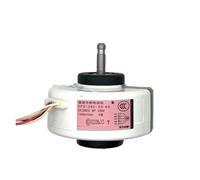 DC Fan Motor KFD-280-23-8A，Compatible For Daikin，Air Conditioner Indoor Unit Fan Motor DC280V 23W 1440r/min Air Conditioner Parts
