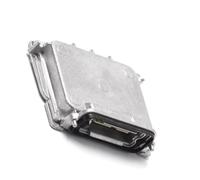 DC Fast Start Ballasts Compatible With For E81 For E87 2006-2012 Automotive Electronic Ballast Replacement Modification Accessory OEM: 89032335