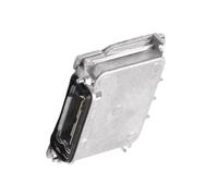 DC Fast Start Ballasts Compatible With Opel For Signum 2005-2008 For Vectra 2005-2009 Automotive Electronic Ballast Replacement Accessory OEM: 89032335