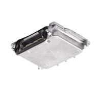 DC Fast Start Ballasts Compatible With Peugeot For 508 2011-2013 For 3008 2009-2013 Automotive Electronic Ballast Replacement Accessory OEM: 89032335