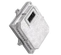 DC Fast Start Ballasts Compatible With TT 2001 2002 2003 2004 2005 2006 Automotive Electronic Ballast Replacement Accessories OEM: 63127176068