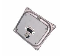 DC Fast Start Ballasts Compatible With TT 2007 2008 2009 2010 Automotive Electronic Ballast Replacement Modification Accessory OEM: 130732915301