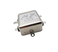 DC filter HT170D-10-L8-B3 HT170D-6-W5-D3 3A 6A 10A 20A 24V 48V(HT170D-10-L8-B3 10A DC)