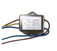 DC filter HT170D-10-L8-B3 HT170D-6-W5-D3 3A 6A 10A 20A 24V 48V(HT170D-3-W5-D3 3A DC)