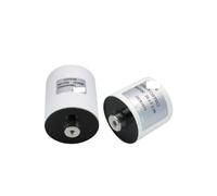DC filtering 800V 10UF 20UF 30UF 40UF 50UF 60UF 100UF filtering high ripple current non-inductive capacitor IDGTTLDF(800V 40UF)