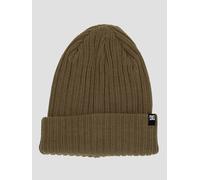 DC Fish N Destroy 2 Beanie incense Uni