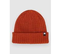 DC Fish N Destroy 2 Beanie picante Uni