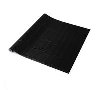 dc fix Blackwood 90cm x 2.1m Self-adhesive Vinyl Kitchen Wrap