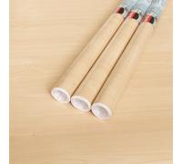 dc fix Maple 67.5cm x 2m Self-adhesive Vinyl Kitchen Wrap