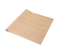 dc fix Maple 67.5cm x 2m Self-adhesive Vinyl Kitchen Wrap