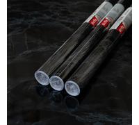 dc fix Marble Black 67.5cm x 2m Self-adhesive Vinyl Kitchen Wrap
