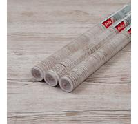 dc fix Pino Aurelio 67.5cm x 2m Self-adhesive Vinyl Kitchen Wrap