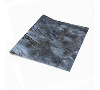 dc fix Romeo Gold 67.5cm x 1m up to 15m Self-adhesive Vinyl Kitchen Wrap