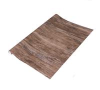 dc fix Rustic Wood 90cm x 1m up to 15m Self-adhesive Vinyl Kitchen Wrap