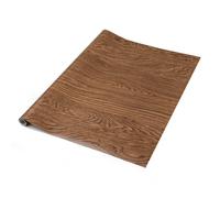 dc fix Wild Oak 67.5cm x 1m up to 15m Self-adhesive Vinyl Kitchen Wrap