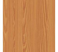 DC FIX Wood 1m x 45cm Sticky Plastic Self Adhesive Vinyl Contact Paper (Country Pine)