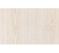 DC FIX Wood 1m x 45cm Sticky Plastic Self Adhesive Vinyl Contact Paper (Light Wood Grain) 200-2228