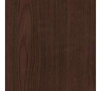 DC FIX Wood 1m x 45cm Sticky Plastic Self Adhesive Vinyl Contact Paper (Rustic Oak)