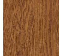 DC FIX Wood 1m x 45cm Sticky Plastic Self Adhesive Vinyl Contact Paper (Wild Oak) 2738