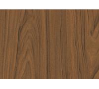 DC FIX WOOD EFFECT STICKY BACK PLASTIC WRAP VINYL FILM SELF ADHESIVE 2m X 67.5cm