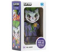 DC Flip Pop: The Joker