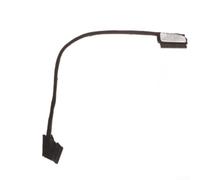 DC for Power Cable for Dell Latitude 5310 5300 Series DC for | Precise fit for dell Latitude 13 5310, 5300 models, ensures stable power connection, for durable plastic and metal build