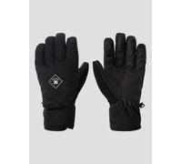 Dc Shoes Franchise Gloves Black L Men