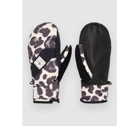 DC Franchise Mittens snow cat L