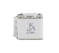 DC fuse DC1000V charging pile energy storage EV energy car 450A 500A 630A 700A 800A 900A 1000A fast fuse(RSY-P105NK 800A,DC1000V)