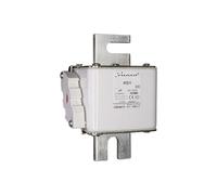 DC Fuse DC1250V/200A-500A DC1250V/630A DC1500V/200A-500A Quick Hook Type Z105NK(Dc1250v/200a-500a)