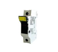 DC fuse holder CHPV1U 1P 1000VDC 30A UL4248