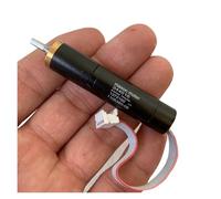 DC Gear 344516 electronic starter RE13 series 12V 780 rpm IINKUEYK