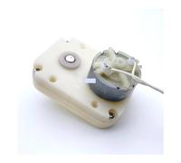 DC Gear electronic starter DIY Automatic Watch Winder Special Accessories electronic starter RRBXXUYN