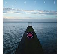DC Gore – All These Things – Vinyl – Domino Records