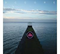 Dc Gore - All These Things