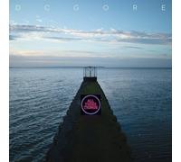 DC Gore - All These Things [VINYL]