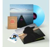 DC GORE - All These Things - New Vinyl Record - 69 - Y600z