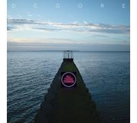 DC Gore - All These Things [VINYL]