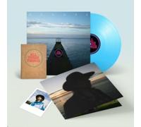 All These Things [VINYL]