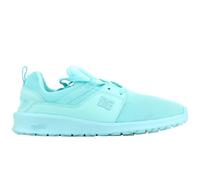 DC Heathrow W ADJS700021-MNT Shoes