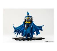 DC Heroes Batman PX PVC Statue Classic Version 1:8 Scale PA005BA