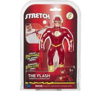 DC Heroes Stretch Mini Flash