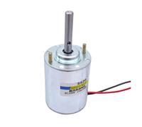 DC High Speed electronic starter 3420 DC220V DC12V DC110V electronic starter 3500RPM 13W(DC 12V 3500RPM)
