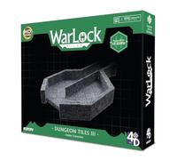 DC How Fast Is The Flash? Reader Level 2 (DK Readers Level 2)