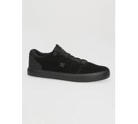 Dc Shoes Hyde Trainers Black EU 43 Men